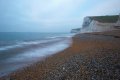 Lulworth_Weekend_2-11-07 145